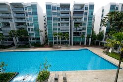 The Gale (D17), Condominium #442940111